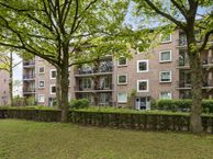 Wolfstraat 78, 6531 LN Nijmegen