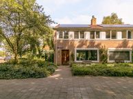 Darwinplantsoen 1, 1097 EX Amsterdam