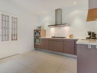 Damvelden 22, 5685 JE Best