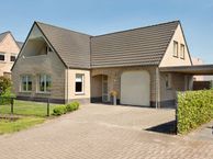 Schansbaan 9, 4661 PL Halsteren