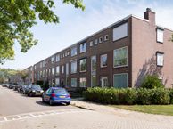 Eiberstraat 75, 6883 ED Velp (GE)