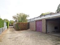 Boerhaavestraat, 6164 GS Geleen