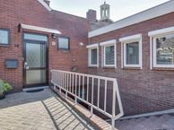 Prins Bernhardlaan 12, 5951 EW Belfeld