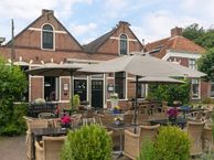 Voorstraat 21, 9696 XG Oudeschans