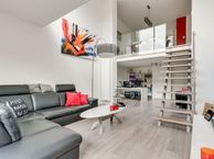 Venloseweg 103, 6041 BV Roermond