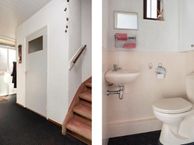 Haamstraat 17, 4851 TL Ulvenhout (Gem. Breda)
