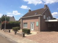 Mijnenweg 15, 5758 AD Neerkant