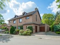 Holsterbeek 17, 6166 JS Geleen