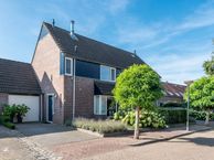 Kruisboog 17, 5081 PX Hilvarenbeek