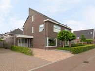 Siriusstraat 13, 9801 VT Zuidhorn