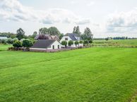 Kaaidijk 11, 3998 WH Schalkwijk