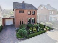 Groenstraat 4, 5953 ET Reuver