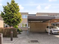 Calbertsweg 161, 6465 CD Kerkrade