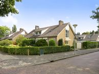 Kotkampweg 126, 7531 AT Enschede