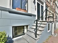 Reguliersgracht 120, 1017 LX Amsterdam