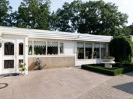 Pijperstraat 24, 7482 AL Haaksbergen