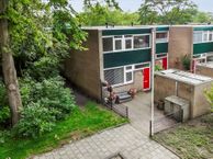 Van Bellelaan 3, 2241 BB Wassenaar