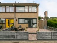 Gustaaf Gelderpad 20, 3191 AD Hoogvliet Rotterdam