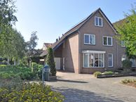 Zomerlindestraat 24, 6663 EL Lent