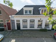 Willemstraat 10, 4701 HC Roosendaal