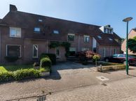 Sweelinckplein 26, 5491 LH Sint-Oedenrode