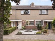 Vioolstraat 3, 4876 BV Etten-Leur
