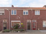 Rootstraat 3, 5345 VD Oss