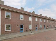 Berlaerstraat 19, 5707 SW Helmond