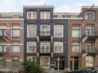 Valeriusstraat 65 D, 1071 ME Amsterdam