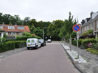 Julianastraat 3, 2361 SV Warmond