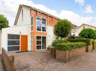 Bilzekruid 8, 3824 NE Amersfoort