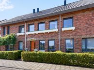 Boerengroenstraat 17, 1461 JD Zuidoostbeemster