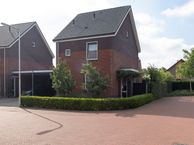 De Folmer 2, 6733 EP Wekerom