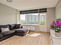 Lisztplein 153, 3122 LJ Schiedam