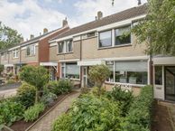 Zeestraat 78, 4761 HM Zevenbergen