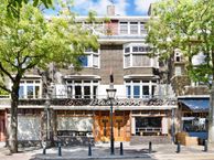 Blauwpoortsplein 9 -12, 3311 AC Dordrecht