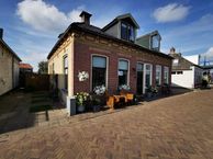 Hellingpad 9, 8539 SW Echtenerbrug