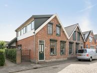 Nassaustraat 24, 3284 AS Zuid-Beijerland