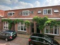Weesperstraat 103, 1398 XW Muiden