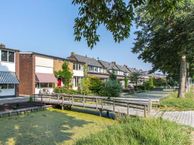 Goudse Rijweg 16, 2771 AE Boskoop