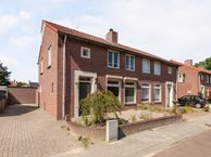 Margrietstraat 19, 5671 HP Nuenen