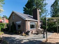Parklaan 80, 4645 RW Putte