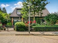 Hoeghen Camp 49, 4161 BG Heukelum