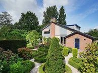 Zandweg 1, 4308 AC Sirjansland