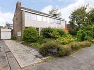Cort van der Lindenstraat 3, 9801 KN Zuidhorn