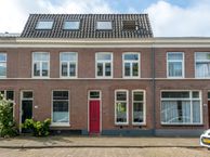 Zandhofsestraat 109, 3572 GD Utrecht