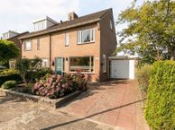 Tinnegieter 30, 1625 AP Hoorn (NH)