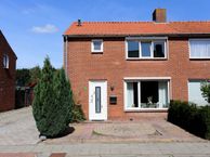 Sluisstraat 5, 9636 AN Zuidbroek