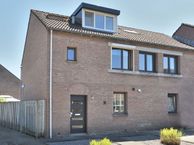 Raaimoeren 38 A, 4824 KD Breda