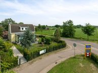 Leigraaf 65, 7391 AE Twello